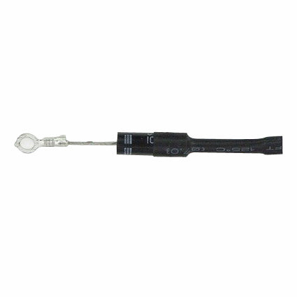 Bosch Microwave Diode HMV3051U/01