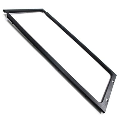 Bosch Microwave Door Frame HMV3051U/01