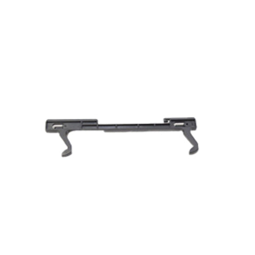 Bosch HMV3051U/01 Hook - Genuine OEM