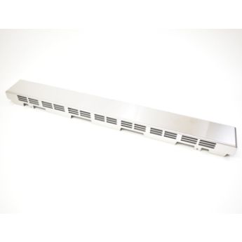 Bosch Microwave Vent Grille HMV3052U/01