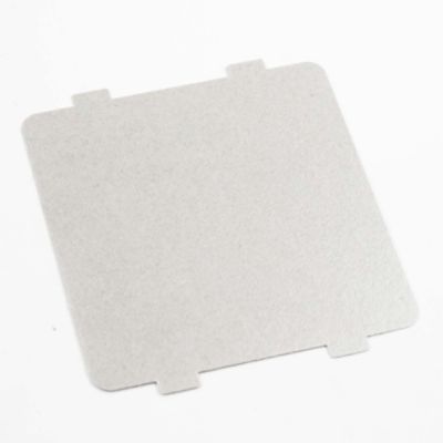 Bosch Microwave Cover HMV5052U/02