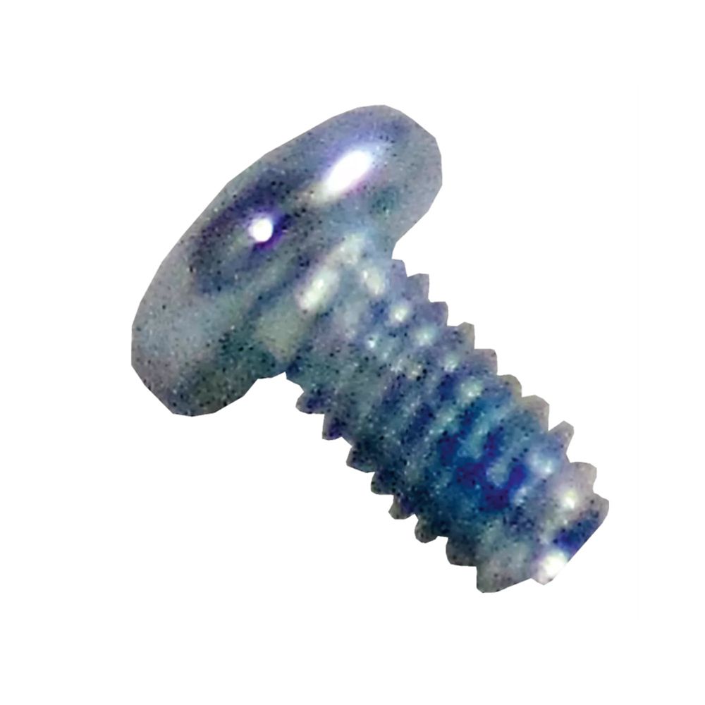 Bosch HMV5052U/02 Screw - Genuine OEM