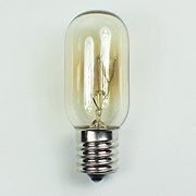 Bosch Microwave Oven Light Bulb HMV9305/01