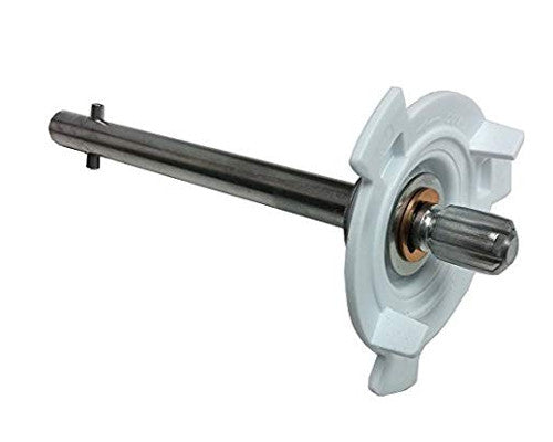 Bosch Mixer Drive Shaft Assembly MUM6621UC