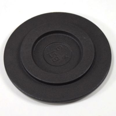 Bosch NGM5054UC/04 Burner Cap - Genuine OEM