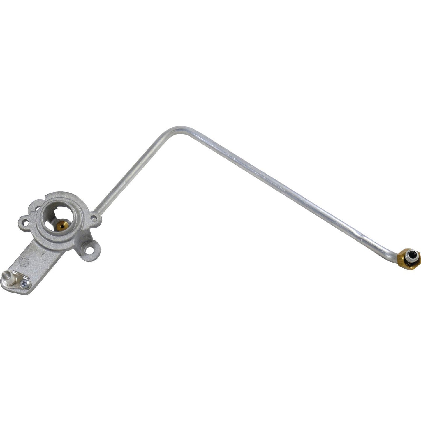 Bosch NGM5055UC/01 Holder - Genuine OEM