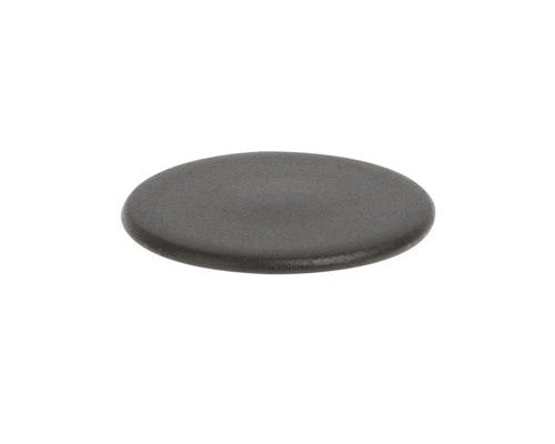 Bosch NGM5456UC/01 Burner Cap - Genuine OEM