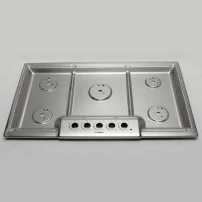 Bosch NGM5654UC/01 Hob Top - Genuine OEM
