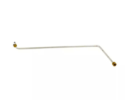 Bosch NGM5664UC/03 Tube - Genuine OEM
