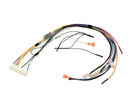 Bosch NGM8054UC/03 Cable Harness - Genuine OEM
