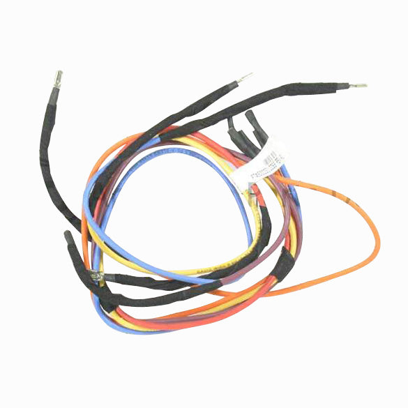 Bosch Cooktop Wire Harness NGM8054UC/03