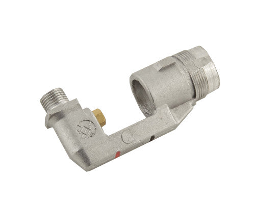 Bosch NGM8054UC/03 Holder - Genuine OEM