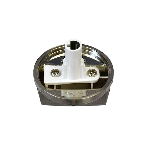 Bosch Cooktop Selector Knob NGM8054UC/03