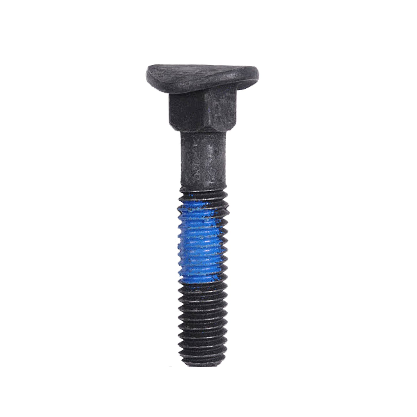 Bosch NGM8055UC/01 Holder Screw - Genuine OEM
