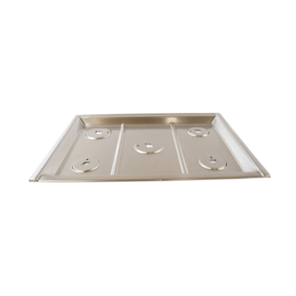 Bosch NGMP055UC/01 Hob Top - Genuine OEM