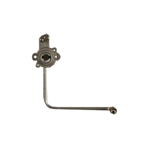 Bosch NGMP055UC/02 Burner Orifice Holder  - Genuine OEM