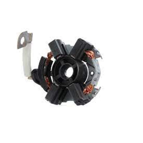 Bosch NGMP055UC/02 Holder - Genuine OEM