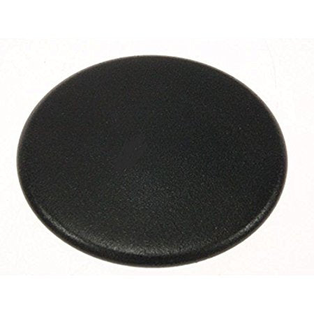 Bosch Cooktop Burner Cap - 7in NGMP656UC