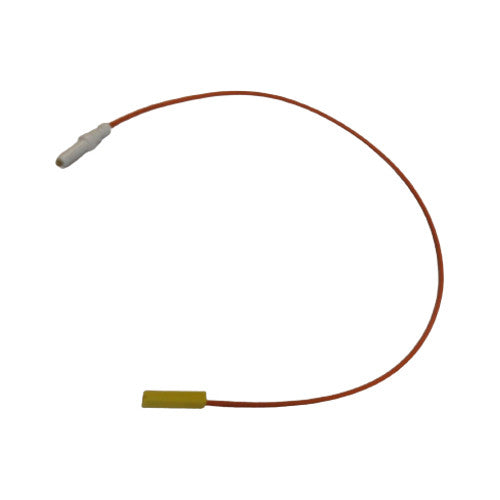Bosch NGMP656UC Igniter - Genuine OEM