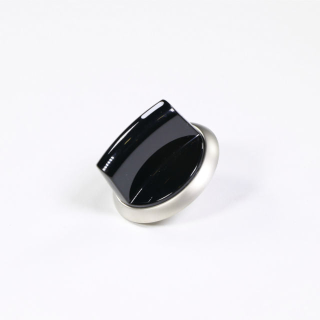 Bosch Cooktop Knob-Cooking Area NGP746UC/01
