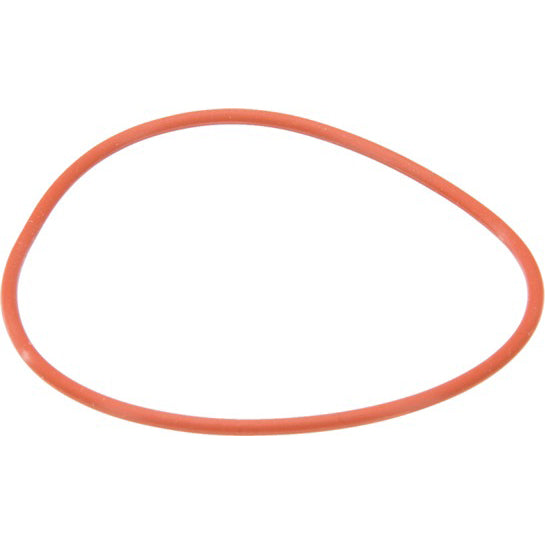 Bosch NGP936 Burner Gasket/O-Ring - Genuine OEM