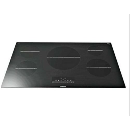 Bosch NIT8668UC/01 Glass Ceramic Hob Top - Genuine OEM