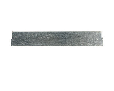 Bosch S35KMK17UC/18 Bottom Plate - Genuine OEM