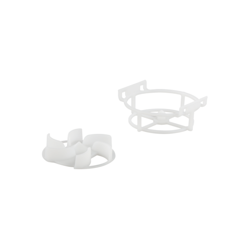 Bosch SGE53U56UC/A5 Spray Arm Shower Assembly - Genuine OEM