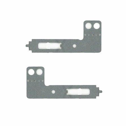 Bosch SGE63E06UC/25 Fixing Kit - Genuine OEM