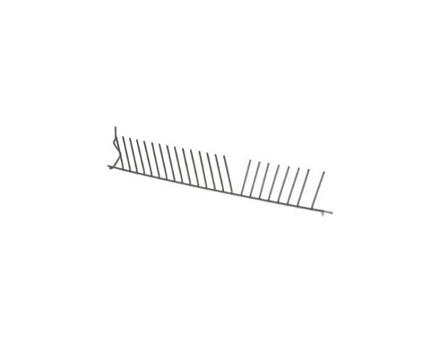 Bosch SGE63E06UC/28 Dishrack Tine - Genuine OEM