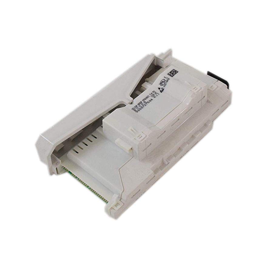 Bosch SGE63E06UC/73 Electronic Control Board - Genuine OEM