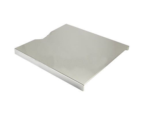 Bosch SGE63E15UC/50 Door (Outer) - Genuine OEM