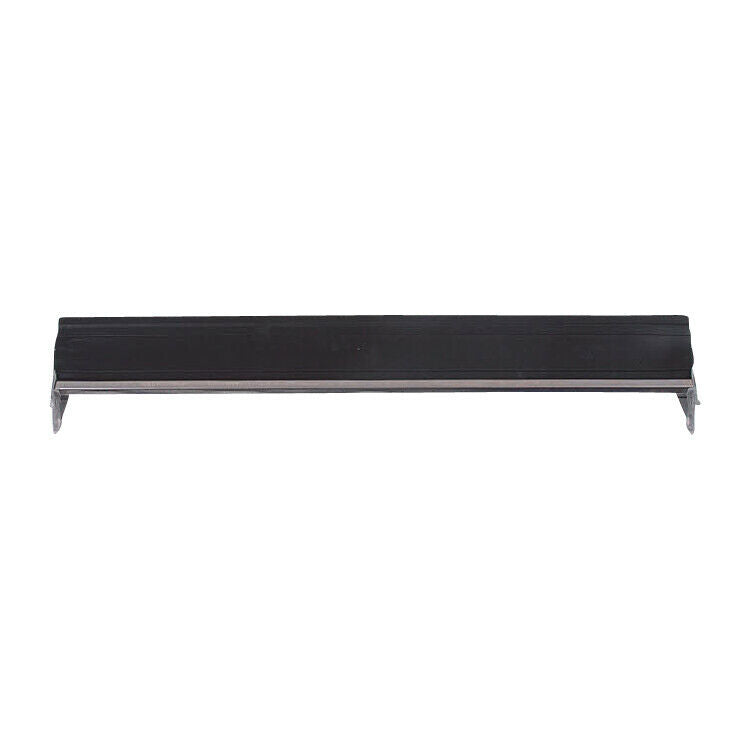 Bosch SGV45E03UC/18 Lower Door Seal - Genuine OEM