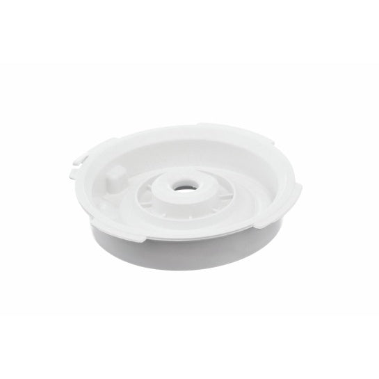 Bosch SHE33M02UC/50 Drain Pump Housing - Genuine OEM
