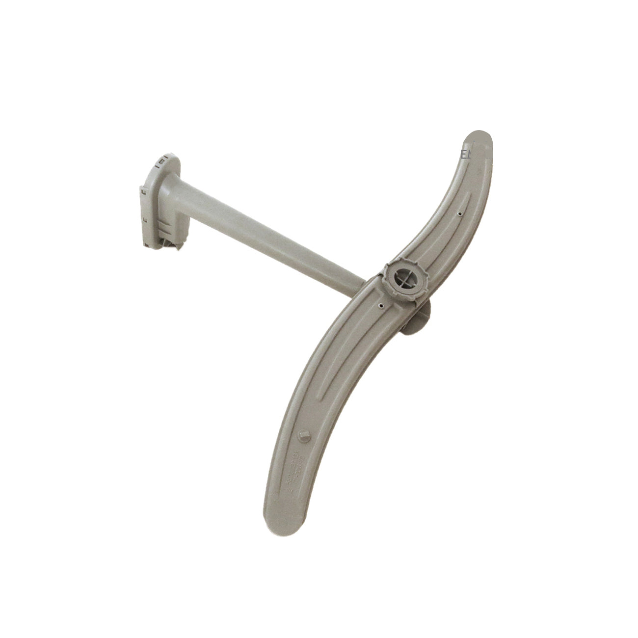 Bosch SHE33M06UC/48 Spray Arm (Upper) - Genuine OEM