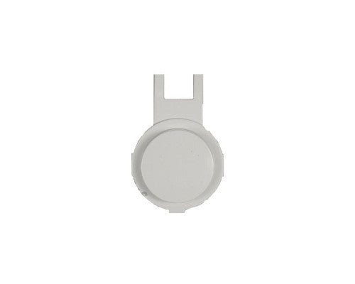 Bosch SHE3AR52UC/07 Button - Genuine OEM