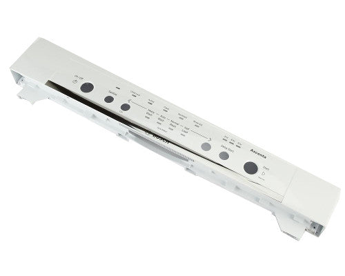 Bosch SHE3AR52UC/18 Facia Panel - Genuine OEM