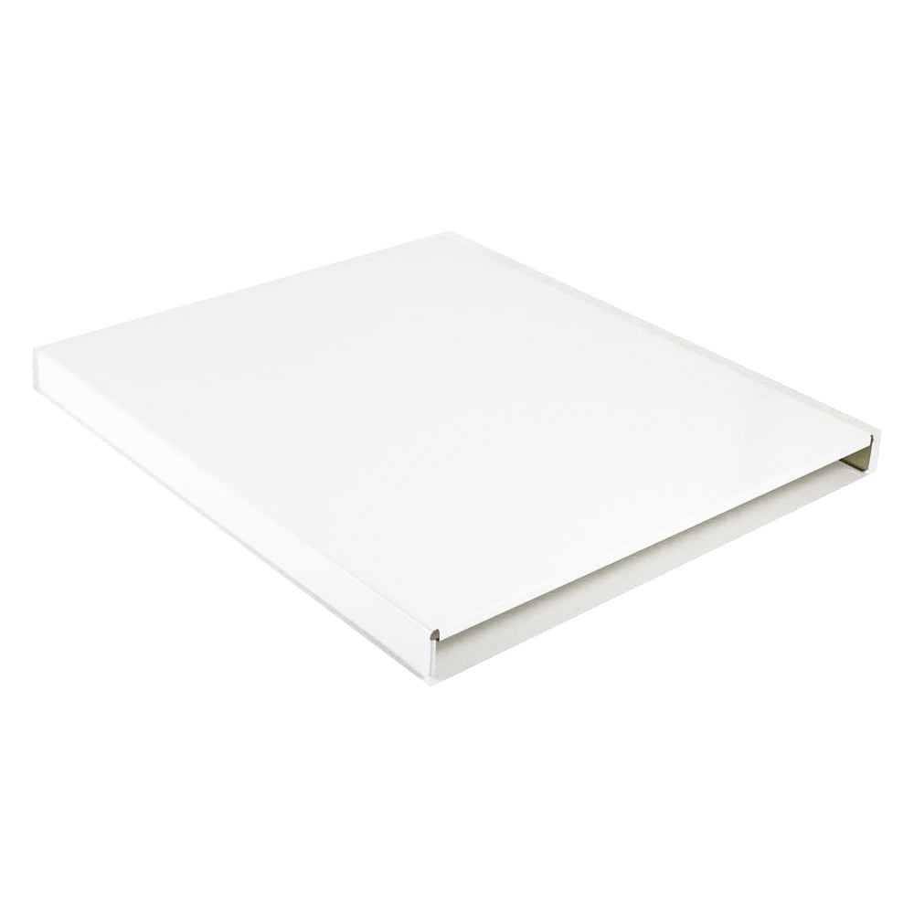 Bosch SHE3AR52UC/18 Outer Door Panel (White) Genuine OEM