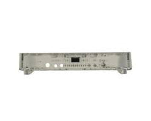 Bosch dishwasher Control Panel Facia SHE3AR75UC/06
