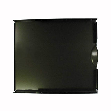 Bosch dishwasher Outer Door Panel - Black SHE3AR76UC/21