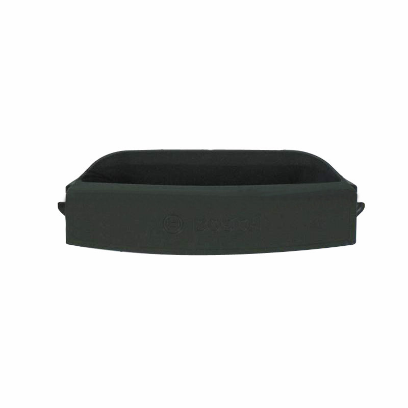 Bosch SHE3AR76UC/22 Handle  - Genuine OEM