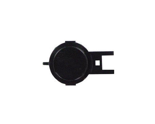 Bosch SHE3ARF6UC/14 Button - Genuine OEM