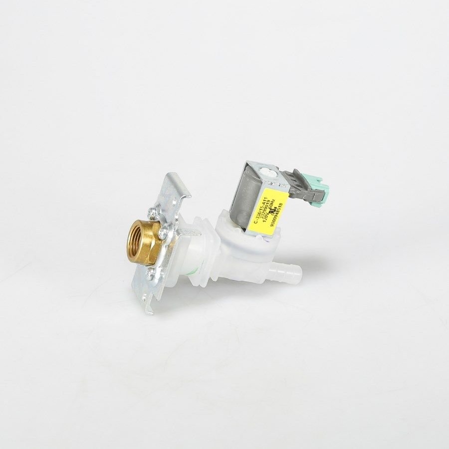 Bosch dishwasher Water Inlet Valve SHE3ARF6UC/21
