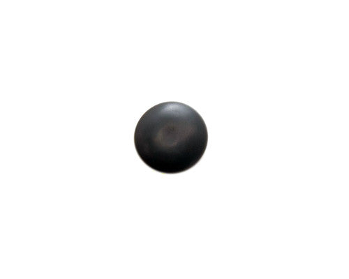 Bosch SHE3ARL5UC/12 Cap - Genuine OEM