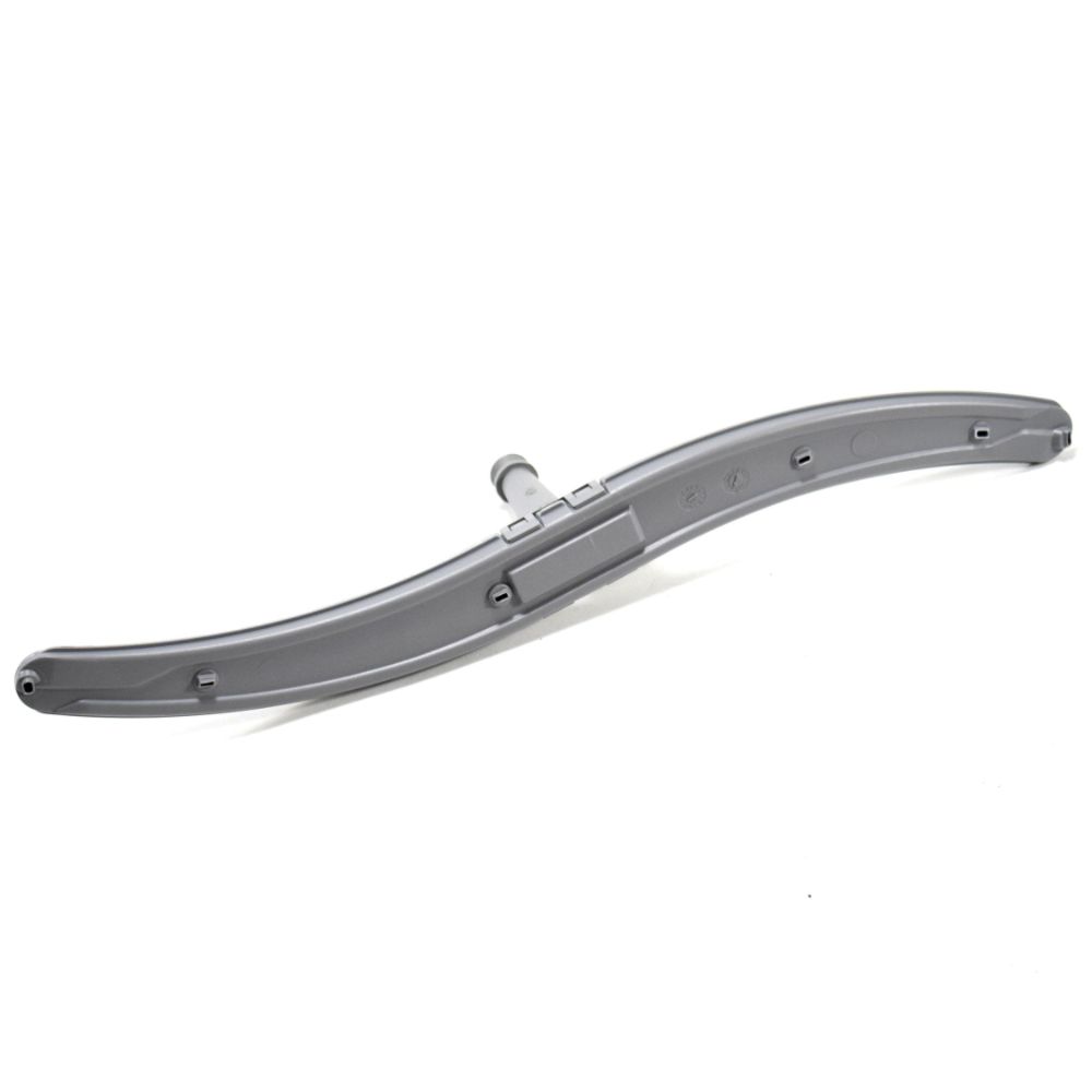 Bosch SHE42L16UC/40 Spray Arm (Lower) - Genuine OEM