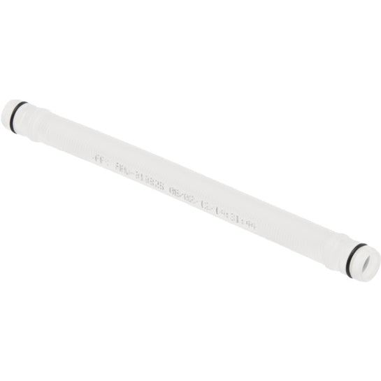 Bosch SHE43C05UC/40 Water Inlet Fill Hose Genuine OEM