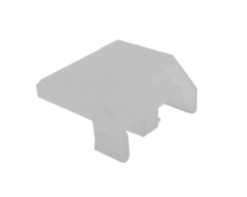 Bosch SHE43F15UC/64 Support - Genuine OEM