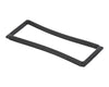 Whirlpool Drum Sha - WP23001378