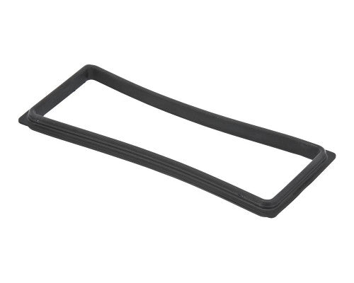 Whirlpool Drum Sha - WP23001378