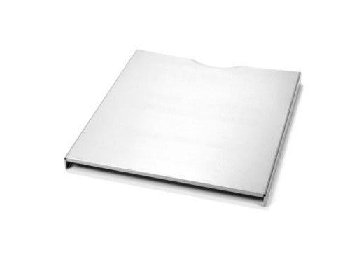 Bosch SHE43P15UC/56 Outer Door - Stainless Steel - Genuine OEM